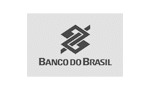 obdi-banco-do-brasil